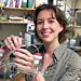 WHOI Waypoints: Sounds of Science