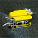 A New Robot for the Deep Frontier