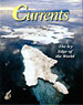 Number 4: The Icy Edge of the World