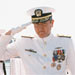 Taking the Navy Deep