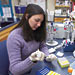 WHOI Waypoints: Going Deep for an Education