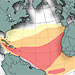 Study Suggests Atlantic Responds to Global Warming