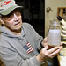 WHOI Waypoints: Going Home Again