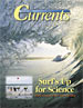 Number 3: Surf's Up for Science