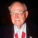 WHOI Waypoints: Remembrance: Cecil Howard Green