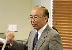 [Gallery Photo]