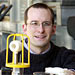 WHOI Waypoints: Laurels for WHOI Scientists