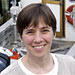 WHOI Waypoints: Institute Fellows Cut Across Disciplines