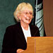 WHOI Waypoints: WHOI Celebrates Pioneering Woman Oceanographer with Award