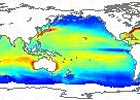 Objectively Analyzed air-sea Fluxes