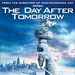 The Day After Tomorrow