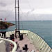 Dive and Discover Expedition 7