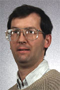 David L. Dubois's photo