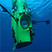 DEEPSEA CHALLENGER