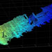 Hull & Harbor Surveys