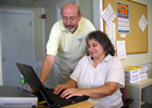 administrative groups