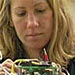 PBS Kids: Design Squad, Amy Kukulya