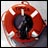Tioga buoy
