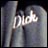 Dick Pittenger