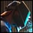 Welder working on Tioga