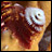 Christmas tree worms