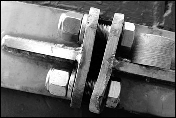 Bolt