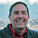 Donald Anderson