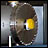 Continuous Flow AMS