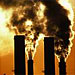 Industrial Pollution