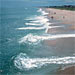 Coastal Processes