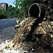 Domestic Pollution & Sewage