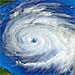 Hurricanes and Storms