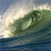 Tsunamis