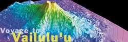 Vailulu'u