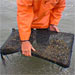 Aquaculture