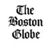 Saltier Atlantic May Help Decipher Global Warming