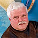 Terrence Joyce