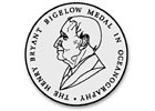 Henry Bryant Bigelow Medal in Oceanography
