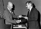 Award Recipients