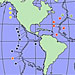 Biogeography & Systematics