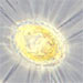 Phytoplankton Ecology