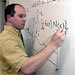 Modeling & Mathematical Ecology