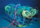 Observing Systems