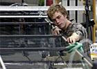 Coastal Research Lab