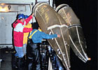 COI Instrument Pool