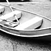 12' Rowboat