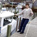 Operator Training & Certification