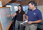 Cruise Planning