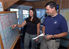 Cruise Planning