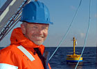 Employment at WHOI